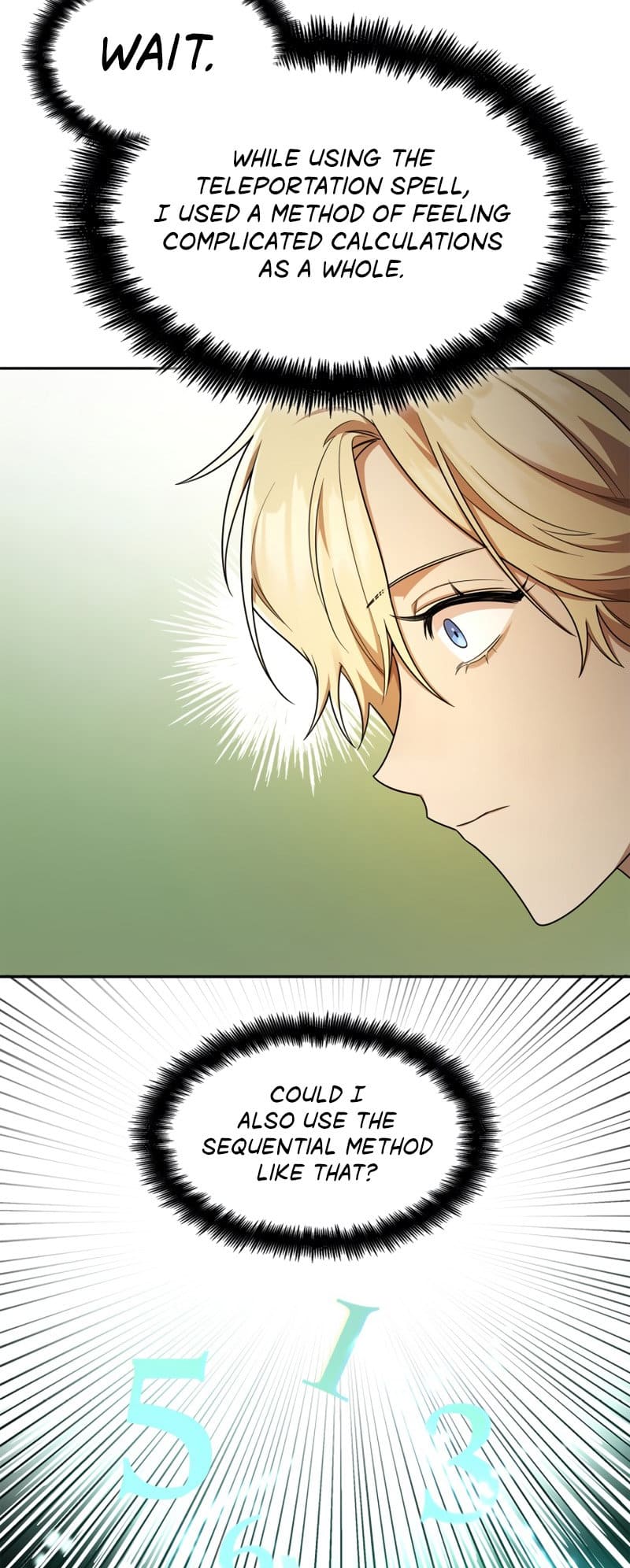 Infinite Mage, Chapter 43 image 64